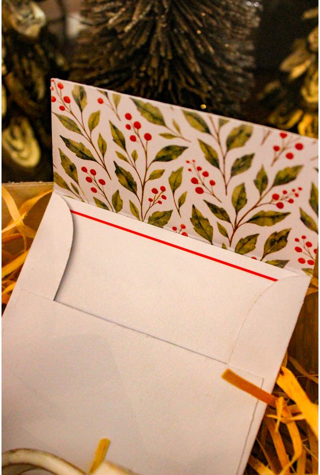 Kit Presente Desejos -2-